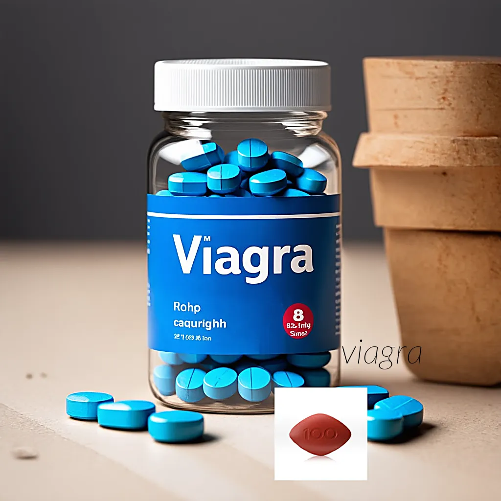 Est ce que le viagra est vendu sans ordonnance